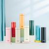 Tiger Lightweight Portable Stainless Steel Vacuum Flask 300ml