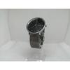 Used SKAGEN SKW6175 Quartz Watch