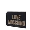 Сумка LOVE MOSCHINO JC4104PP1OLK0000