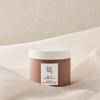 Beauty of Joseon Red Bean Refreshing Pore Mask 140 ml