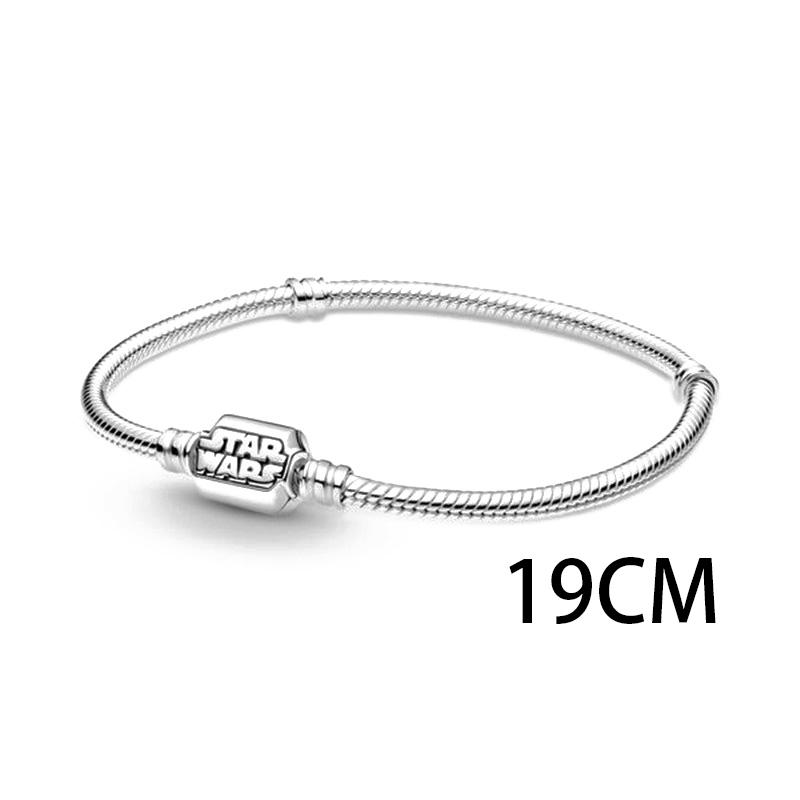 Sell Magician Series Pendant Copper Envelope Owl Charm Beads Fit 3Mm Original Bracelet Diy Jewelry Gifts