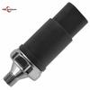 56031003 2p Oil Pressure Sensor For Dodge Dakota Jeep Cherokee Wrangler Grand Cherokee new 56031003