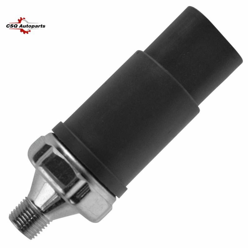 56031003 2p Oil Pressure Sensor For Dodge Dakota Jeep Cherokee Wrangler Grand Cherokee new 56031003