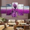 Decoração de casa – Posters e quadros