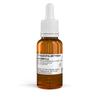 Vitamine C à l'huile - Ascorbyl tétraisopalmitate 10 ml