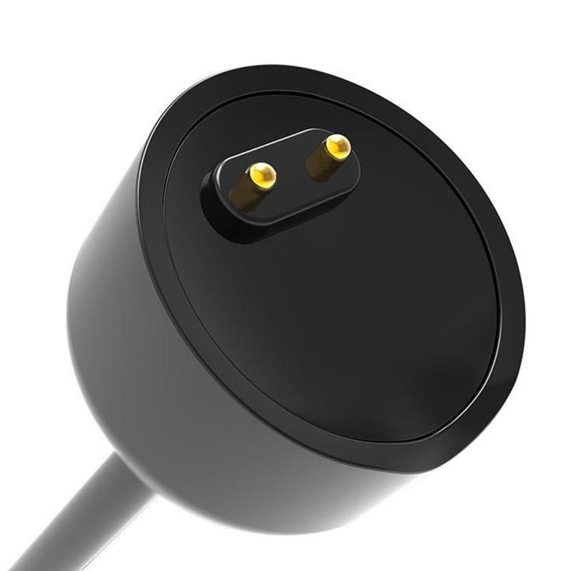 Magnetic Charger Cable For Xiaomi-Miband 5/6 Smart Watch Usb Charger Wire Cables