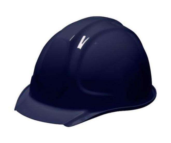 

DIC Aero Mesh Navy with KP SYA-X