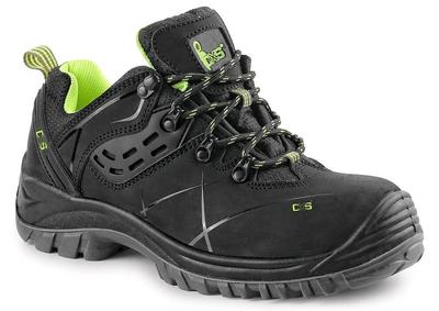 Cxs Universe Comet S3S Shoes Size 44 - Bhp Cx232535