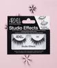 Studio Effect Eyelashes No. 232