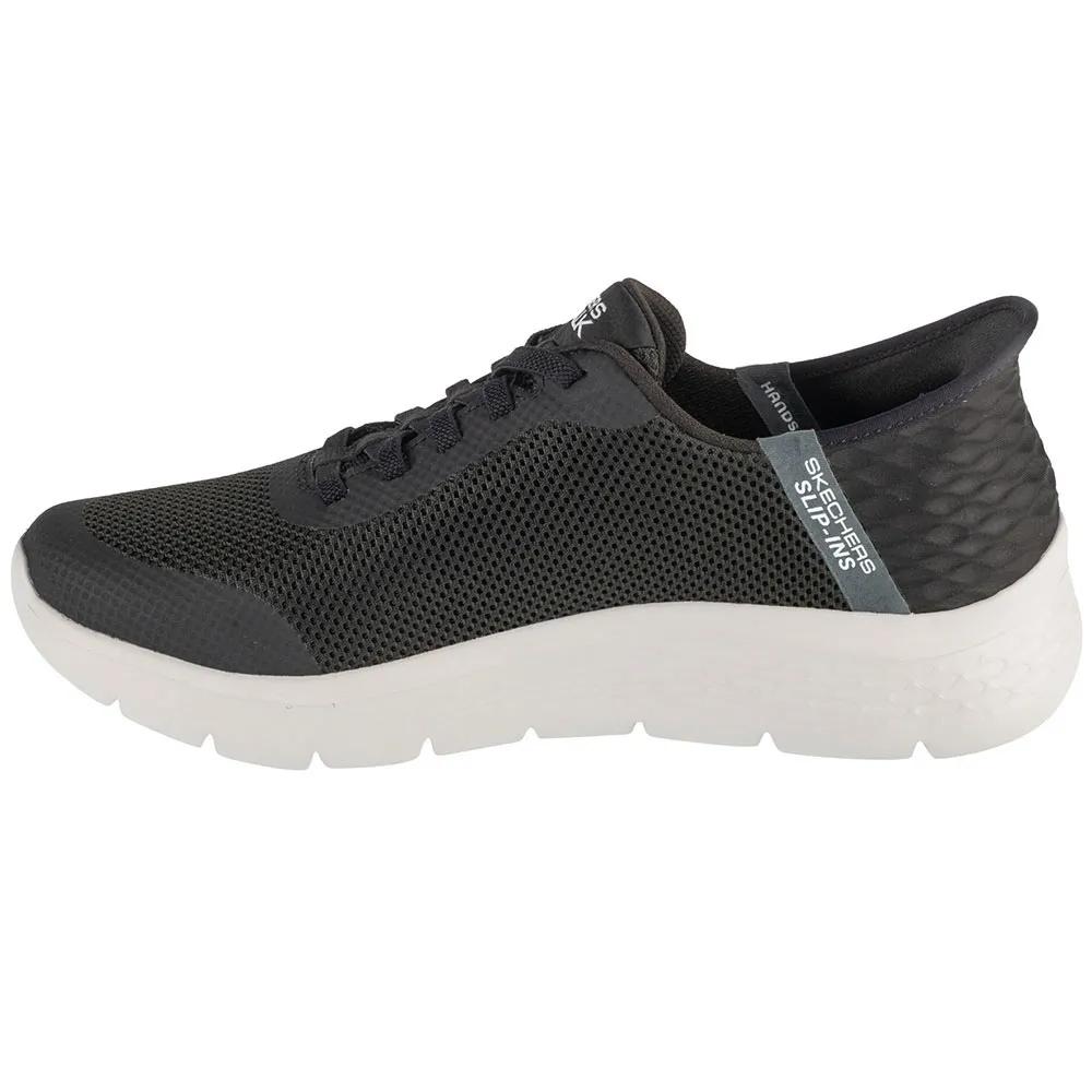 Skechers Кросовки Go Walk Flex Hands Up