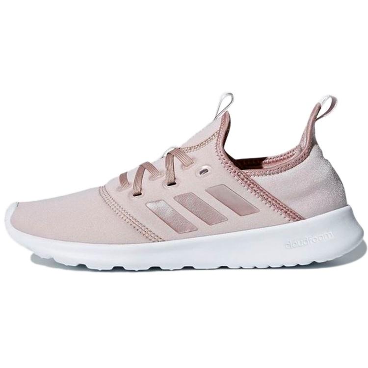 (WMNS) adidas Cloudfoam Pure  light pink  Women s DB1769 EU 36⅔