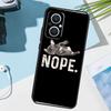 French Bulldog Dog Case For OPPO Reno 11 12 13 13F 12F 11F 8T 7 8 10 Pro OPPO Find X8 Pro X6 X3 X5 Lite Cover