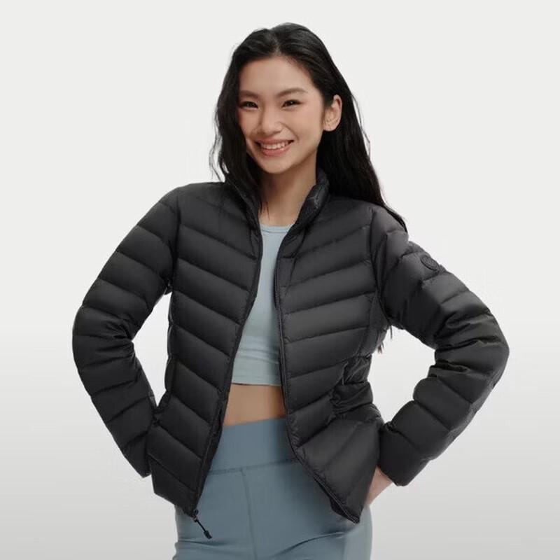Bosideng Women s Lightweight Duck Down Jacket