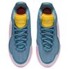 Nike Lebron 23 Basketball Shoes Men's Blue Purple IH1513-001