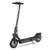 Sinwheel S9 Max Electric Scooter: 500W Motor, 22-Mile Long Range, 36V 10.4Ah Battery, Foldable & Lightweight 36 Lbs for Urban Commute