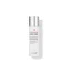 Red Trouble Toner 2.0 Acne Care Soothing & Pore-Refining Toner 100ml