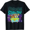Scooby Doo! Scooby Doo! Scooby Doo! T-Shirt
