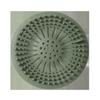 Silicone Floor Drain Hair Catcher & Anti-Clog Filter