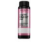 SHADES EQ Bonder Inside #06G 60 Ml X 3 U