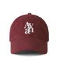 AVANDRESS Aa Cap - 5 Colors