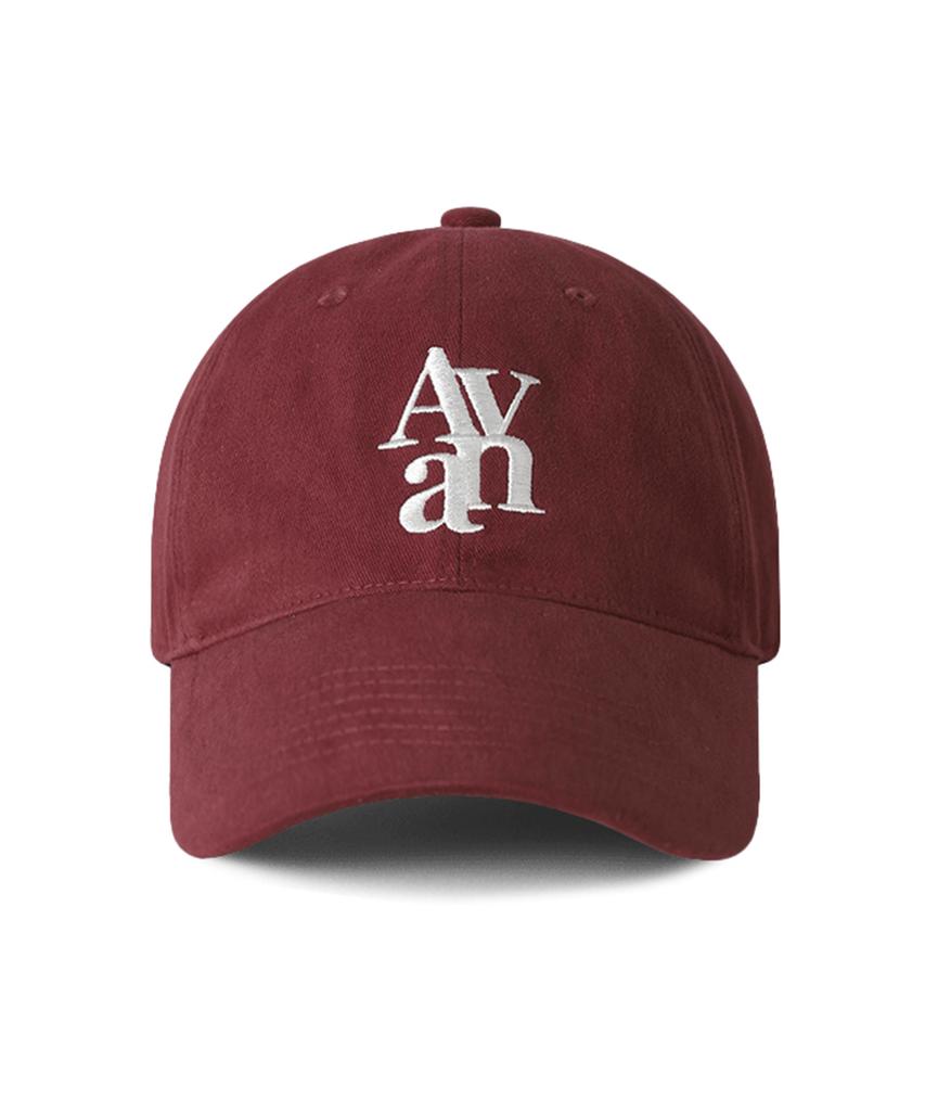 AVANDRESS Aa Cap - 5 Colors