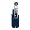New Schmersal Limit Switch Z4V7H 332-11Y-M20 (In Stock)