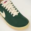 Nike Astro Grabber Fir Muslin Men Sneakers Green Sail II1259-300