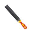 -Shaped Files Sharpener Carving Sawing File Multi-Function Saw Files  Hand Saw
