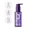 [JSOOP] Purple J Waterglow Hair Essence Oil 100ml / Hair Treatment