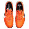 Nike Metcon 7 Total Orange Sneakers CZ8281-883