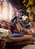 Elaina Figure Wandering Witch: The Journey of Elaina AMP+ Elaina Figure Witch Costume Ver. Official Approx. 20cm
