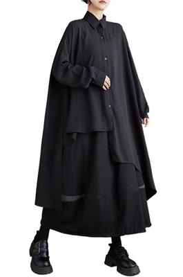 טופים – חולצות