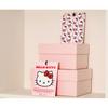 OSCENT Hello Kitty Sachet