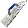 Kubala Styrofoam Float Grater 160X380Mm 0343