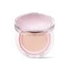 My Luminous Gel Glow Cushion 15g Spf40++