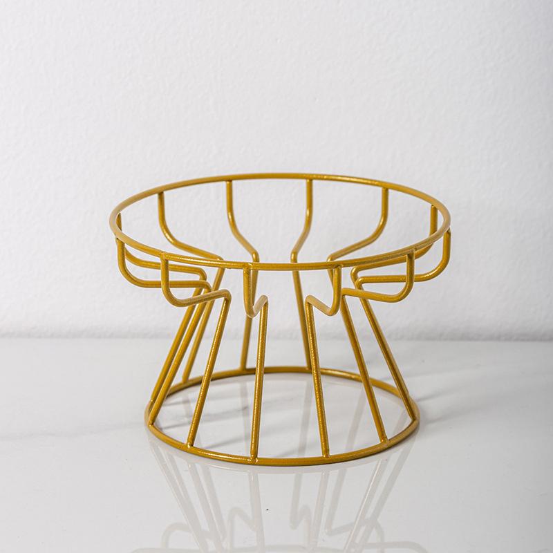 Keramická zvýšená miska pro mazlíčky Jídlo Voda Pamlsky Pro Kočky A Psa Kočičí Stojanová Miska Psí Potřeby Venkovní Krmení Pítka Příslušenství