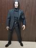 1/6 Scale Figure accessories/Men's Suit Outfit Set (head and Body Not Included)
