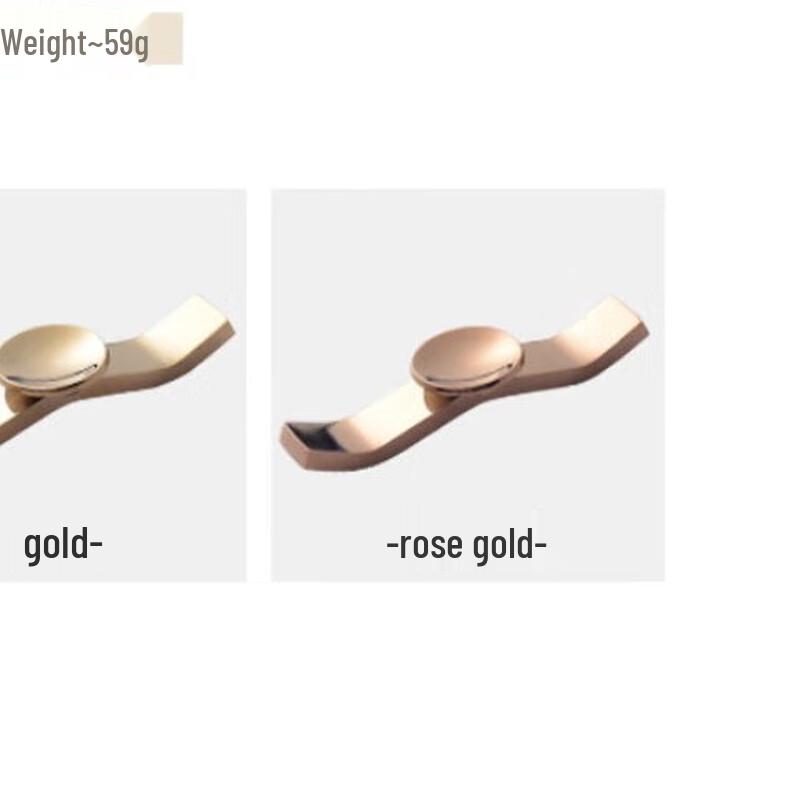 ZISIZ 3-in-1 Chopstick & Spoon Rest