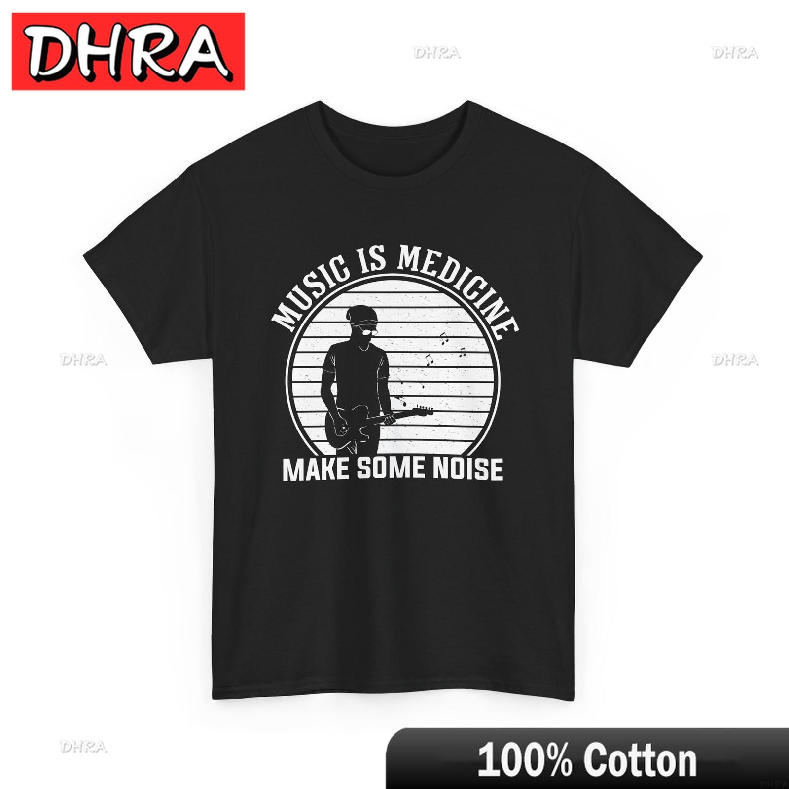 80s 90s Retro TShirt Vintage Style Graphic Tee Classic Throwback Creative Tshirts Casual Cute Classic Tee Streetwear Colorful S