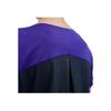 On Performance T Solid Color Casual Round Neck Short Sleeve T-Shirt Women T-Shirts Twilight 202.00424