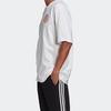 Adidas Originals T Shirt Men's White GK5920