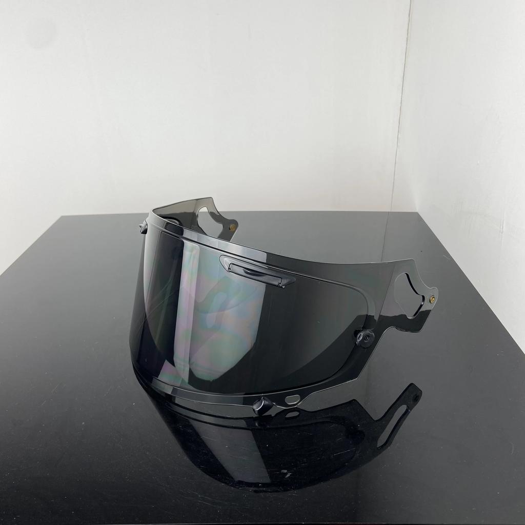 Photochromic Shield for Rx7x Helmet Visor RX-7V NEO XD VAS-V RX-7X Anti-UV Viseira Capacete Helmet Parts