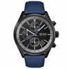 1513563 Men's Watch