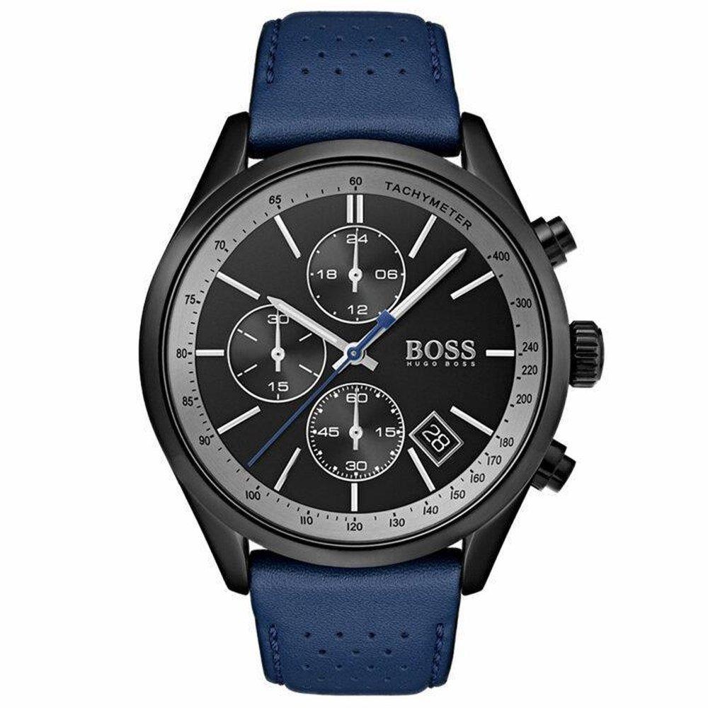 Hugo Boss 1513563 Reloj para Hombre