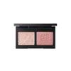 JUNGSAEMMOOL Refining Eyeshadow Double