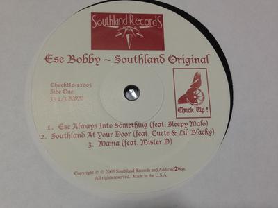 Hobi & Yaratıcılık – Müzik