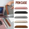 Psací potřeby – Penály a pouzdra