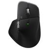 Periferice pentru calculatoare – Mouse-uri