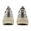 Li Ning Soft Go 2 V4 Cushioning Abrasion Resistant Lightweight Low Top Casual Shoes Men's Light Lime AGLV091-9