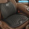 Accesorii pentru interiorul mașinii – Huse pentru scaune auto